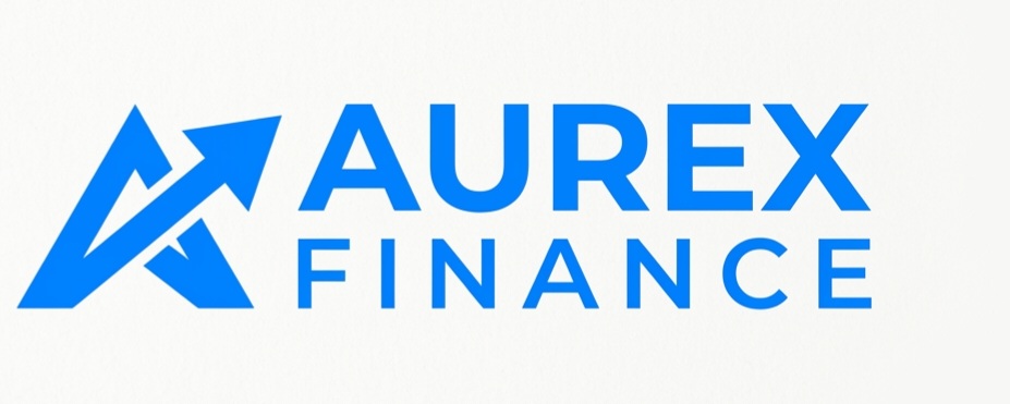 AUREX FINANCE